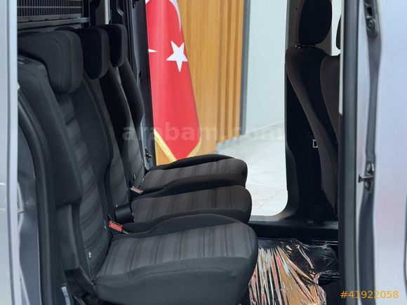 HATASIZ 67 km OTOMOTİK / 920.000 TL KREDİ