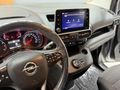 HATASIZ 67 km OTOMOTİK / 920.000 TL KREDİ
