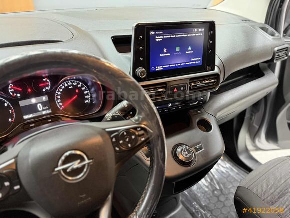 HATASIZ 67 km OTOMOTİK / 920.000 TL KREDİ