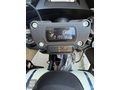 HALF MOTO BEŞİKTAŞ 2023 Harley Davidson Low Rider ST Fast Johnny