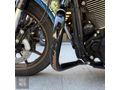 HALF MOTO BEŞİKTAŞ 2023 Harley Davidson Low Rider ST Fast Johnny