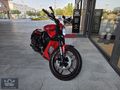 HARLEY-DAVİDSON VRSCDX NIGHT ROD SPECİAL *CUSTOM*AİR*EMSALSİZ*HA