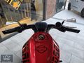 HARLEY-DAVİDSON VRSCDX NIGHT ROD SPECİAL *CUSTOM*AİR*EMSALSİZ*HA