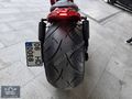 HARLEY-DAVİDSON VRSCDX NIGHT ROD SPECİAL *CUSTOM*AİR*EMSALSİZ*HA