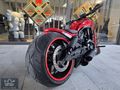 HARLEY-DAVİDSON VRSCDX NIGHT ROD SPECİAL *CUSTOM*AİR*EMSALSİZ*HA