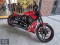HARLEY-DAVİDSON VRSCDX NIGHT ROD SPECİAL *CUSTOM*AİR*EMSALSİZ*HA