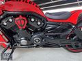 HARLEY-DAVİDSON VRSCDX NIGHT ROD SPECİAL *CUSTOM*AİR*EMSALSİZ*HA