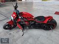 HARLEY-DAVİDSON VRSCDX NIGHT ROD SPECİAL *CUSTOM*AİR*EMSALSİZ*HA