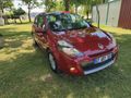 Bakımlı masrafsız clio