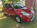 Bakımlı masrafsız clio