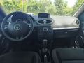 Bakımlı masrafsız clio