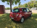 Bakımlı masrafsız clio