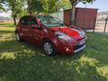 Bakımlı masrafsız clio