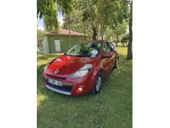 Bakımlı masrafsız clio
