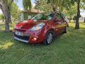 Bakımlı masrafsız clio