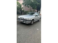 Sahibinden Renault 19 Europa Beymen Club  