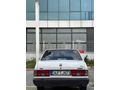 Sahibinden Tofaş Şahin 1.6 1994 Model 