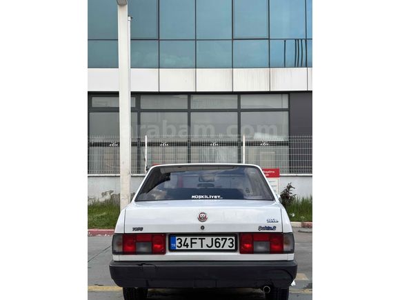 Sahibinden Tofaş Şahin 1.6 1994 Model 