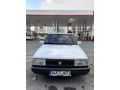 Sahibinden Tofaş Şahin 1.6 1994 Model 