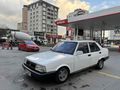 Sahibinden Tofaş Şahin 1.6 1994 Model 