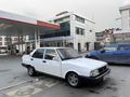 Sahibinden Tofaş Şahin 1.6 1994 Model 