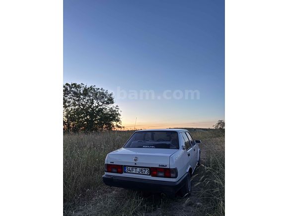 Sahibinden Tofaş Şahin 1.6 1994 Model 