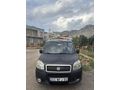 Sahibinden Fiat Doblo Panorama 1.3 Multijet Active 2008 Model 