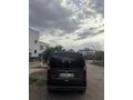 Sahibinden Fiat Doblo Panorama 1.3 Multijet Active 2008 Model 