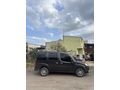 Sahibinden Fiat Doblo Panorama 1.3 Multijet Active 2008 Model 
