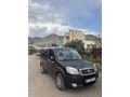 Sahibinden Fiat Doblo Panorama 1.3 Multijet Active 2008 Model 