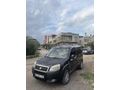 Sahibinden Fiat Doblo Panorama 1.3 Multijet Active 2008 Model 