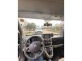 Sahibinden Fiat Doblo Panorama 1.3 Multijet Active 2008 Model 