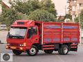 MASRAFSIZ BAKIMLARI TAM ŞAMPİYON