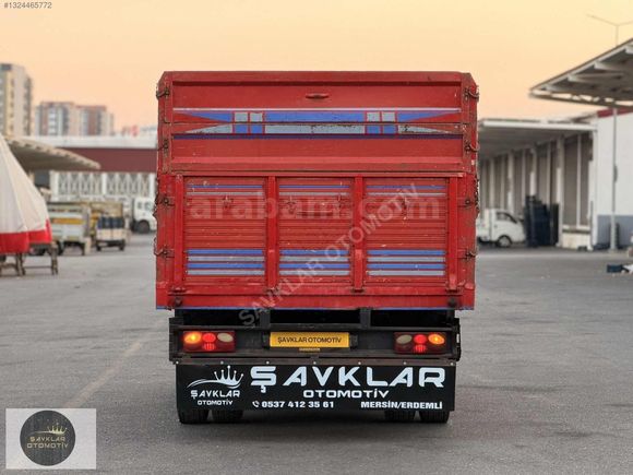 MASRAFSIZ BAKIMLARI TAM ŞAMPİYON