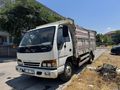 İlk Sahibinden İsuzu Npr Kamyon