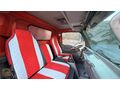 KERVAN OTOMOTİV'DEN 2004 ISUZU NPR KAMYON