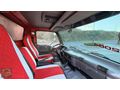 KERVAN OTOMOTİV'DEN 2004 ISUZU NPR KAMYON