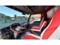 KERVAN OTOMOTİV'DEN 2004 ISUZU NPR KAMYON