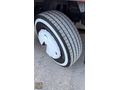 KERVAN OTOMOTİV'DEN 2004 ISUZU NPR KAMYON
