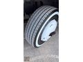 KERVAN OTOMOTİV'DEN 2004 ISUZU NPR KAMYON