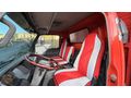 KERVAN OTOMOTİV'DEN 2004 ISUZU NPR KAMYON
