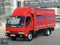 HUZUR'DAN 2004_290BİNDE_NOKTA_BOYASIZ_İLK ELDEN KAMYON