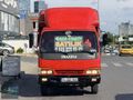 HUZUR'DAN 2004_290BİNDE_NOKTA_BOYASIZ_İLK ELDEN KAMYON
