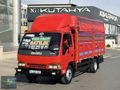 HUZUR'DAN 2004_290BİNDE_NOKTA_BOYASIZ_İLK ELDEN KAMYON