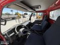 ISUZU YETKİLİ SERVİSİN'DEN 2004 NPR KUSURSUZ ŞASE
