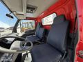 ISUZU YETKİLİ SERVİSİN'DEN 2004 NPR KUSURSUZ ŞASE