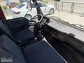 ISUZU YETKİLİ SERVİSİN'DEN 2004 NPR KUSURSUZ ŞASE