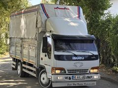 --TR DE BÖYLESİ ZORR DİJİTAL GÖSTERGE TEREKLİ--