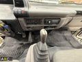 'Kredi Kart 12 taksit' Isuzu Npr Npr