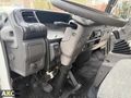 'Kredi Kart 12 taksit' Isuzu Npr Npr